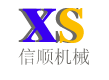 本溪市仕達(dá)輸送機(jī)械制造有限公司